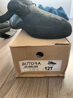 Butora (Gomi)