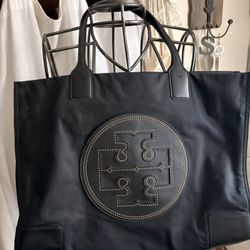 Tory Burch Large Tote