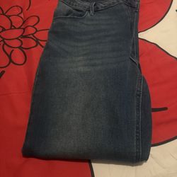Old Navy Jeans