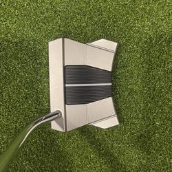 Scotty Cameron 11.5 34”