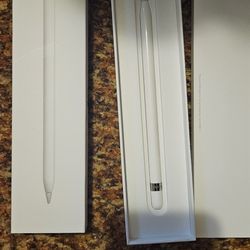 Tablet Pen