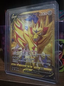 POKÉMON