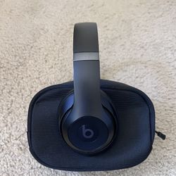 Beats Studio Pro Wireless Headphones – Noise Cancelling 