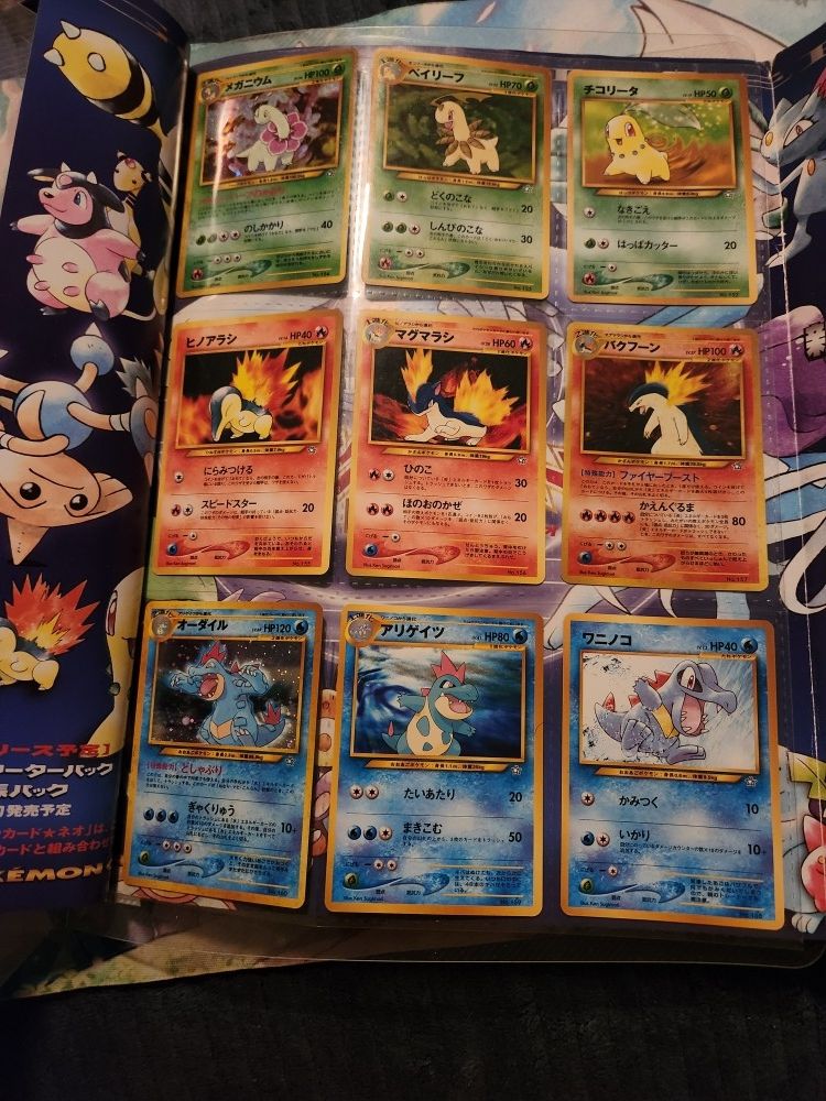 shiny sandshrew pokemon card POKÉMON CARD GAME S7R 034/067 C