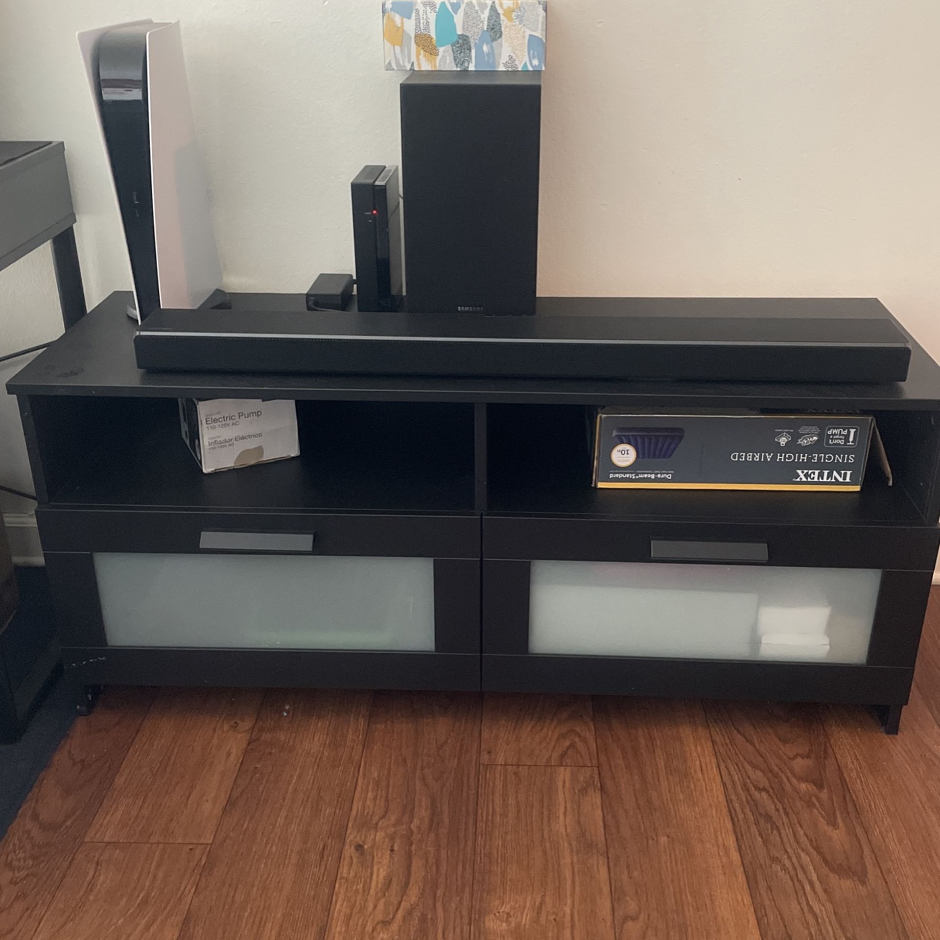 Black Tv Stand,All Products : American Fashion Style Bags On Sale