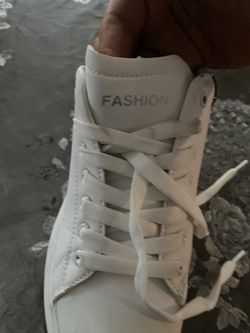 Women Shoes