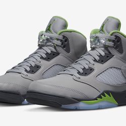 Air Jordan 5