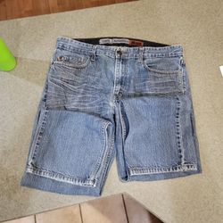 Levis Jeans  Pre Owned 36x30