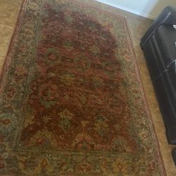 Carpet