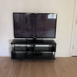 55 Inch Samsung Plasma 