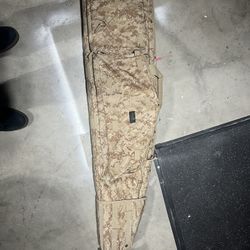 Rifle Bag
