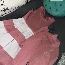 Girl Clothes 