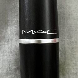 MAC Lipstick