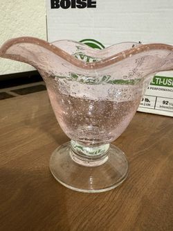 Vintage and Antique items