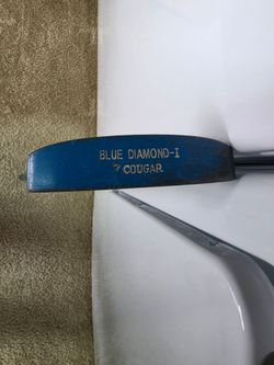 Putter