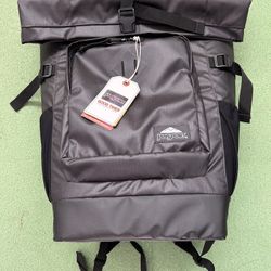 JanSport Chill Pack Backpack 