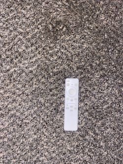 Usb c tv remotes