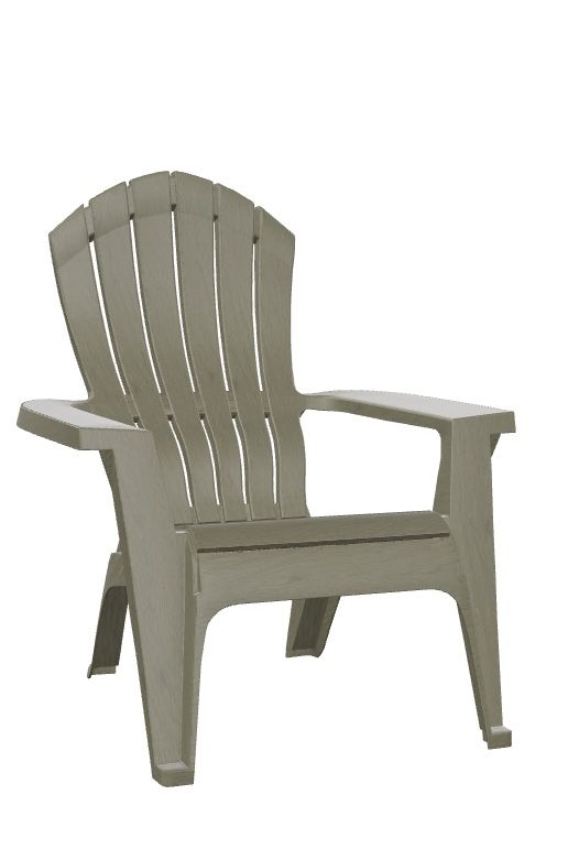 Really Comfortable Outdoor Chairs