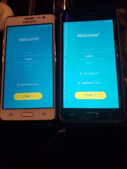 ☆☆☆SALE SAMSUNG GALAXY on5