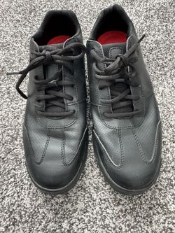 Women’s Shoes For Crews