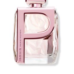 Paris Hilton Perfume 