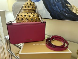 Michael kors 100%