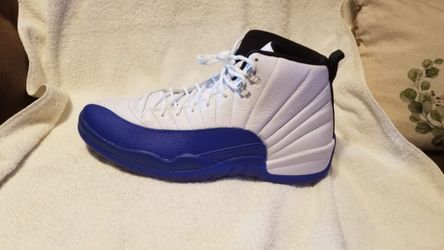 Air Jordan Retro 12 Size 13