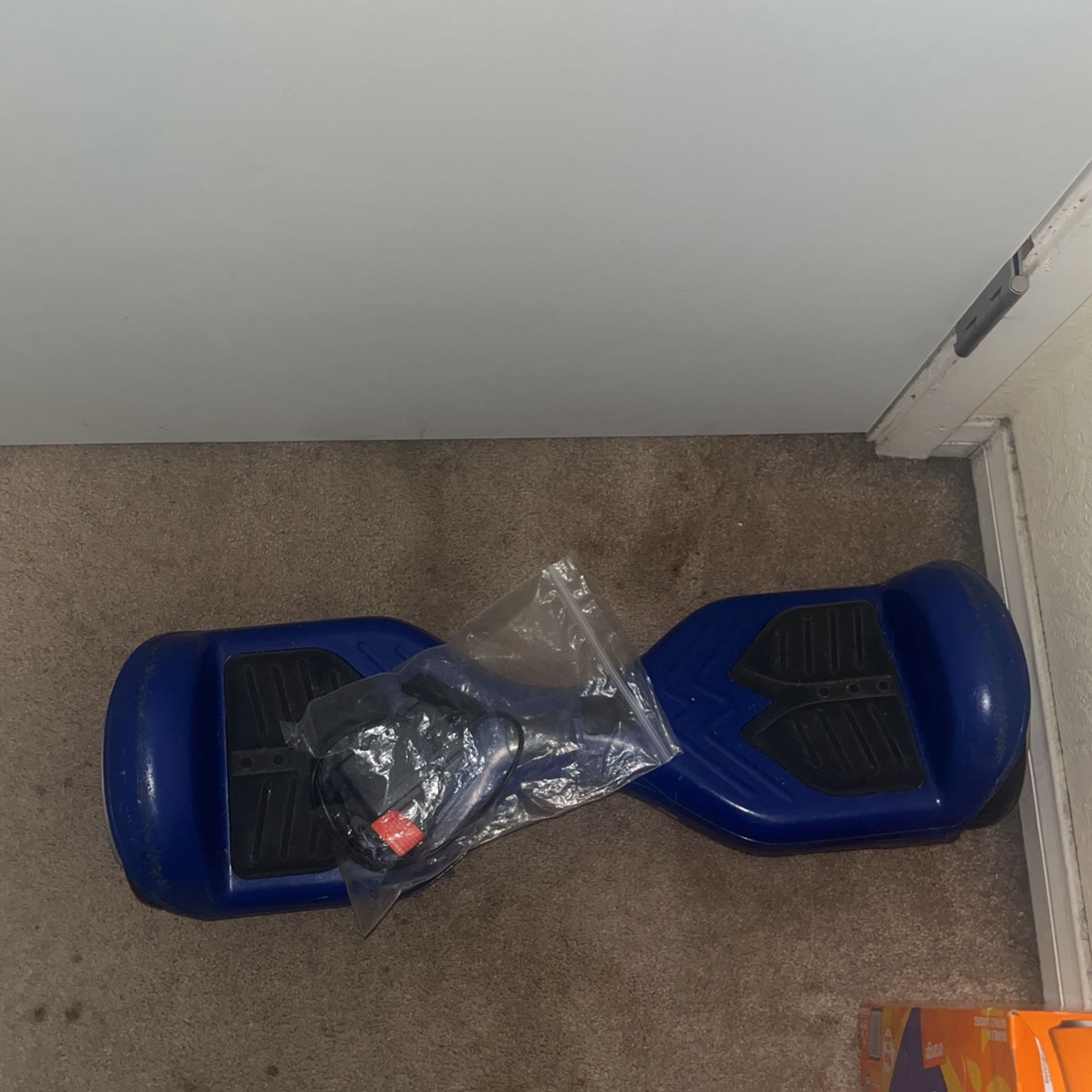Hoverboard for Sale in San Diego, CA OfferUp