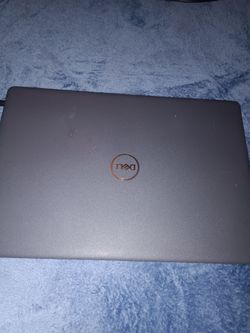 Dell latitude 3510