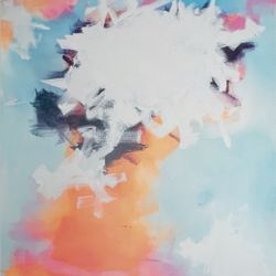 Elizabeth DeHeer - Hollande