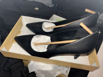 Michael Kors Flex Pump