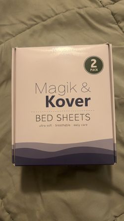 Baby Bed Sheet Bottom