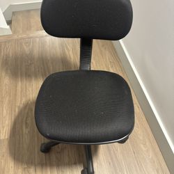 Office Swivel Chair