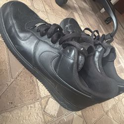 Nike Size 13 Discount For Today