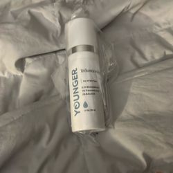 Younger Trilumination Retinal