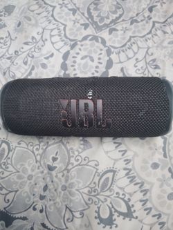 Bluetooth Speaker for Sale JBL
