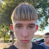 Blayden Traxler