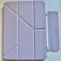 iPad Case- New Best Quality 