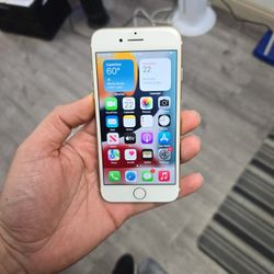 IPHONE 7***32GB.  UNLOCK FOR ANY SIM 