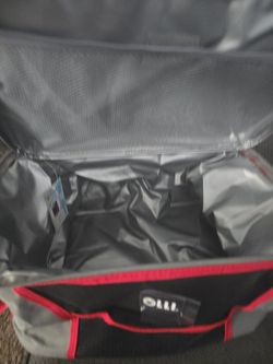 48 Can Calapsble Cooler