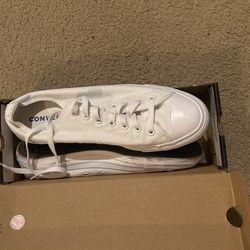 10.5