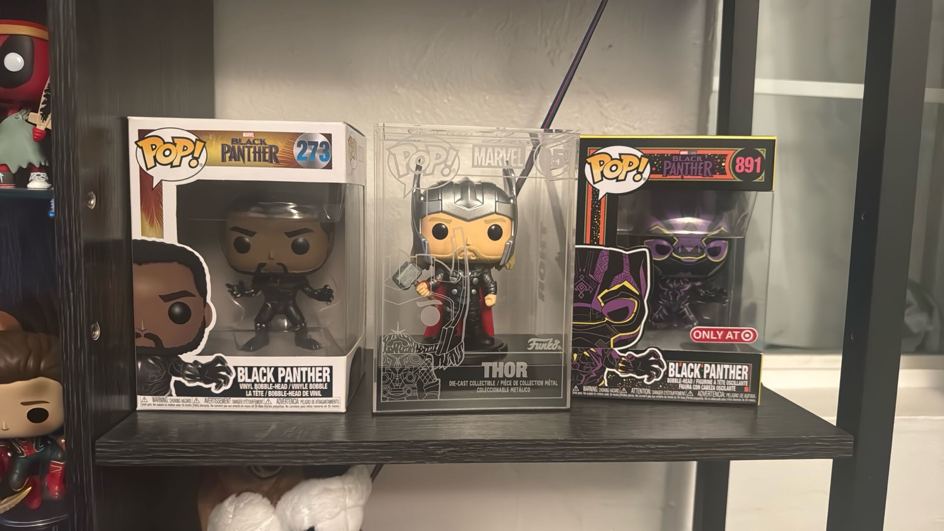 Funko Pops For Sale