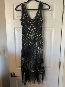 Women’s Clothing