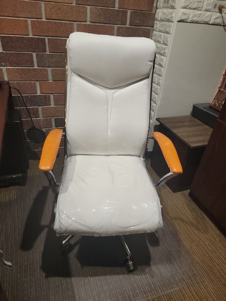 Verismo office chair hotsell