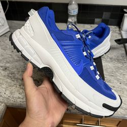 Nike Air Max Vomero $50 FIRM NO TRADES 