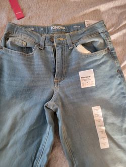Boys Size 12 Jeans/pants New