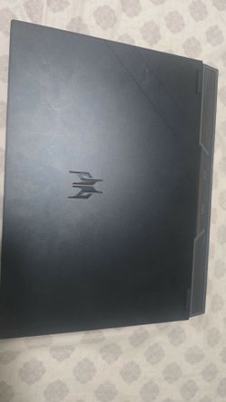 Predator Helios 5070 laptop
