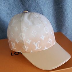 Louis vuitton Cap