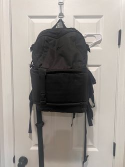 DSLR video FastPack 350 AW from Lowepro