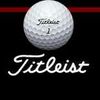 TITLEIST_858